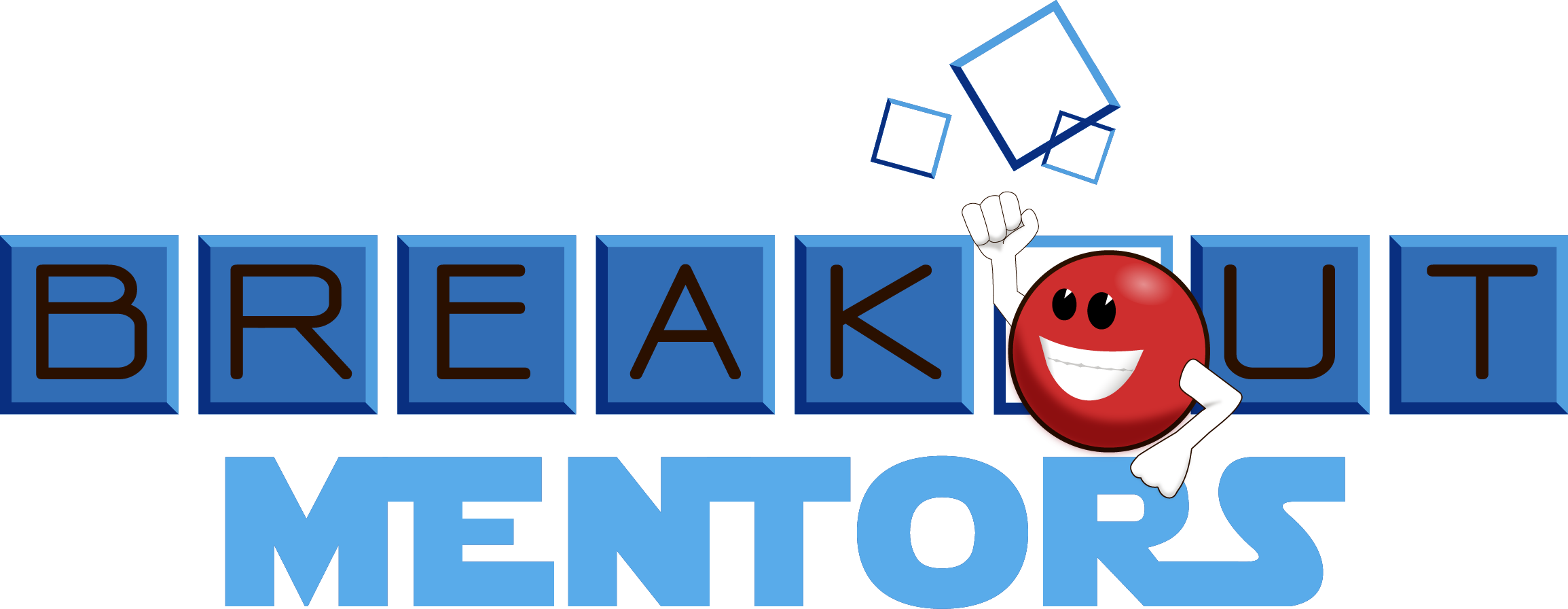 Breakout Mentors