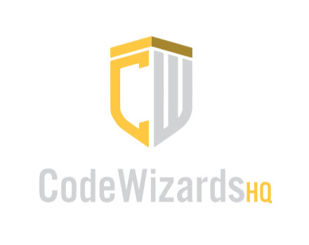 CodeWizards HQ