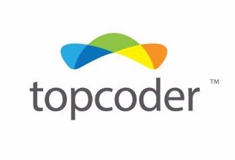 Topcoder